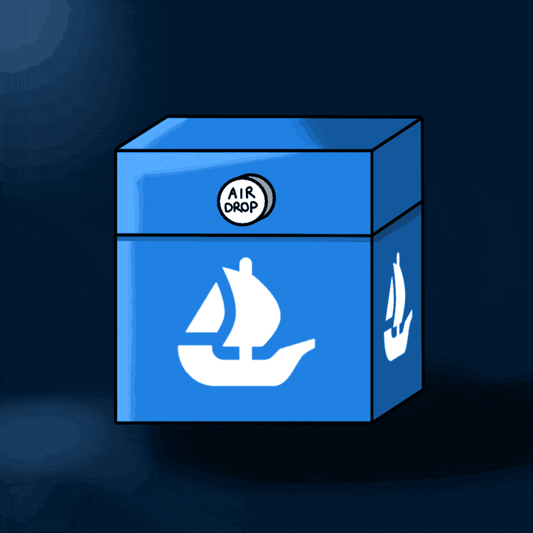 CLICK HERE TO CLAIM!